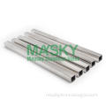 Stainless Steel Welded Tube Pipe